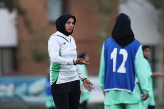 نوجوانان