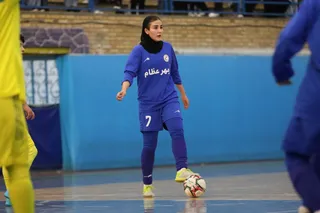 فوتسال