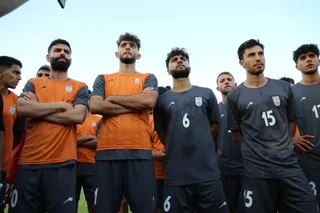 امید