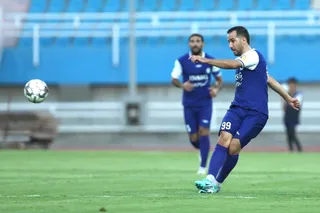 استقلال 