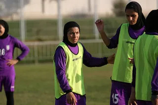 تاشکند2