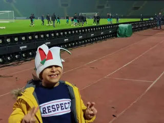 تمرین