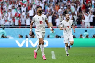 ایران ولز 2