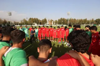 جوانان