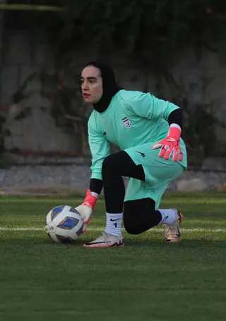 بانوان 