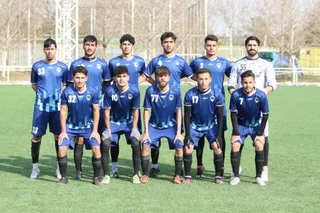 شاهد