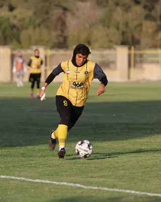 سپاهان