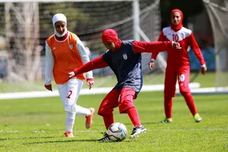 15 سال
