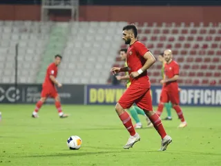 تراکتور 