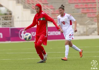 تاجیک
