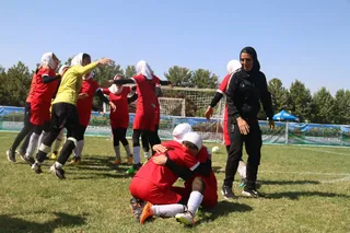 فینالل