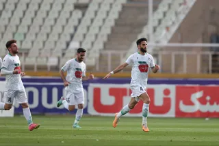 هوادار