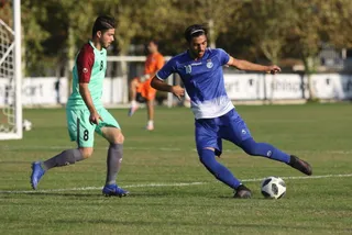 جوانان