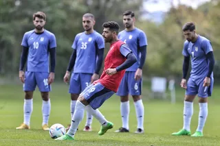 تمرین