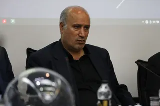 فوتسال