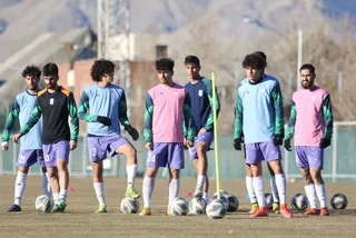 جوان