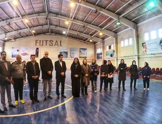 بانوان