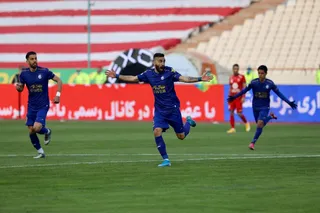دربی94