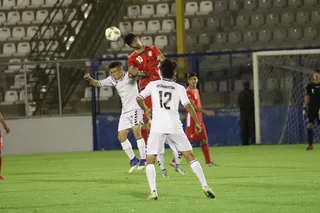 نوجوانان