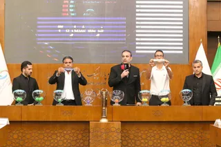 لیگ یک