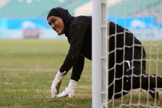 اردن