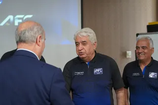 آموزش
