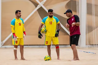 عمس