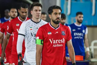 نساجی