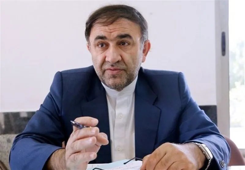در رقابت بزرگ شهرآورد بدون حاشیه مسابقه را برگزار کنید