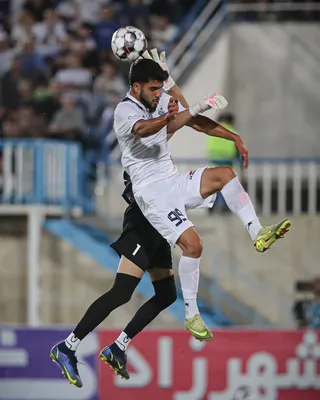 ملوان