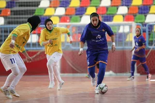 بانوان