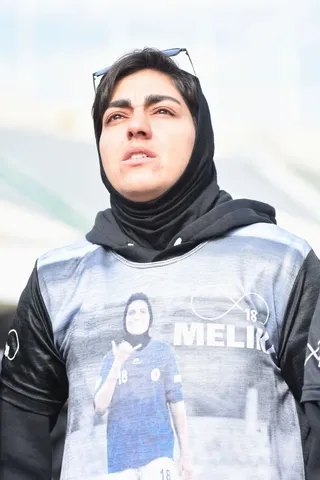 فدراسیون
