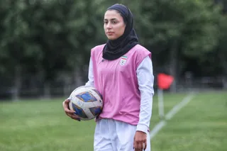 بانوان