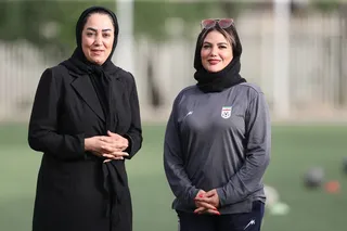 جعفری 2
