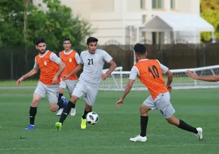 جوانان