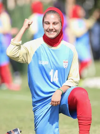 پیکان