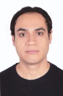 قصه فوتبال ایرانی(6)/120 سال قدمت