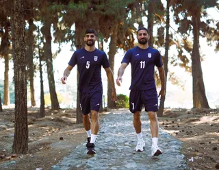 فدراسیون