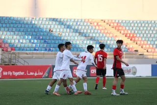 نوجوان