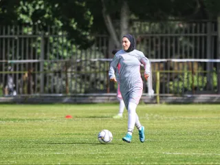 بانوان