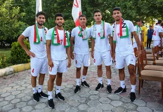 بدرقه
