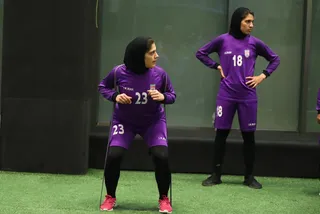 بدنسازی