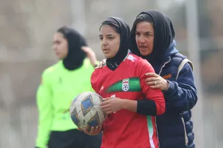 بانوان