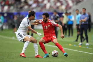عراق