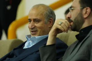 کیش۳