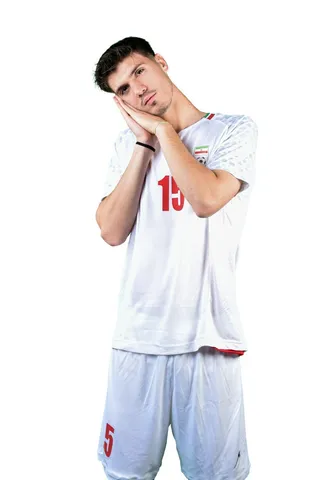 جوانان
