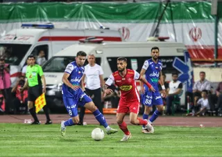 فینال