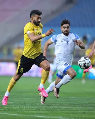 سپاهان