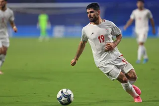 امید