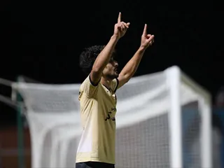 مس